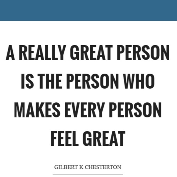 💋JOIN ME LIVE!! This is a quick listing for UNLISTED ITEMS for live show - Picture 7 of 16